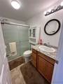 8589 Las Vegas Drive - Photo 31