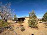 8589 Las Vegas Drive - Photo 7