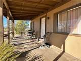 8589 Las Vegas Drive - Photo 8