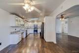 2596 Camino Del Rio - Photo 13
