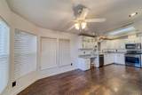 2596 Camino Del Rio - Photo 14