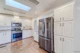 2596 Camino Del Rio - Photo 15