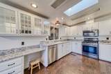 2596 Camino Del Rio - Photo 16