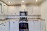 2596 Camino Del Rio - Photo 17