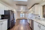 2596 Camino Del Rio - Photo 18