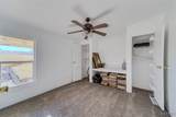2596 Camino Del Rio - Photo 19