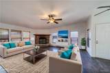 2596 Camino Del Rio - Photo 2
