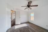 2596 Camino Del Rio - Photo 20