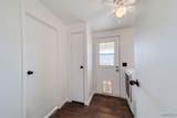 2596 Camino Del Rio - Photo 21