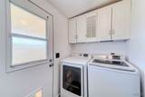 2596 Camino Del Rio - Photo 22