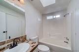 2596 Camino Del Rio - Photo 23