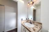2596 Camino Del Rio - Photo 24