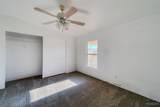 2596 Camino Del Rio - Photo 25