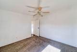 2596 Camino Del Rio - Photo 26