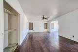 2596 Camino Del Rio - Photo 27