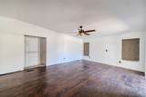 2596 Camino Del Rio - Photo 28