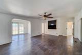 2596 Camino Del Rio - Photo 29