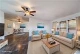 2596 Camino Del Rio - Photo 3