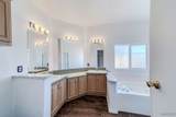 2596 Camino Del Rio - Photo 30