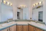 2596 Camino Del Rio - Photo 31