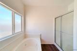 2596 Camino Del Rio - Photo 32