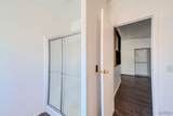2596 Camino Del Rio - Photo 34