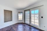 2596 Camino Del Rio - Photo 36