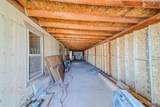 2596 Camino Del Rio - Photo 37