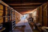 2596 Camino Del Rio - Photo 38