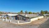 2596 Camino Del Rio - Photo 39