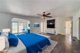 2596 Camino Del Rio - Photo 4