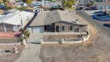2596 Camino Del Rio - Photo 40