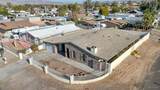 2596 Camino Del Rio - Photo 41