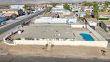 2596 Camino Del Rio - Photo 42