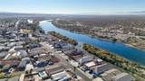 2596 Camino Del Rio - Photo 44