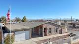 2596 Camino Del Rio - Photo 45