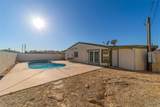 2596 Camino Del Rio - Photo 47