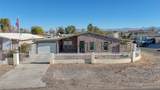 2596 Camino Del Rio - Photo 5