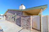 2596 Camino Del Rio - Photo 51