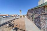 2596 Camino Del Rio - Photo 52