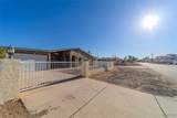 2596 Camino Del Rio - Photo 53