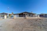 2596 Camino Del Rio - Photo 54