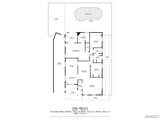 2596 Camino Del Rio - Photo 6