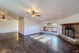 2596 Camino Del Rio - Photo 7