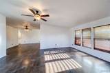 2596 Camino Del Rio - Photo 8