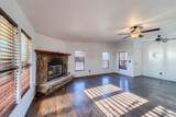 2596 Camino Del Rio - Photo 9