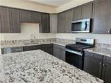 482 Mcalister (030) Drive - Photo 11