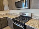 482 Mcalister (030) Drive - Photo 15