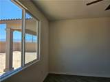 482 Mcalister (030) Drive - Photo 17