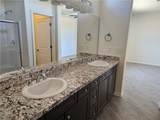 482 Mcalister (030) Drive - Photo 20